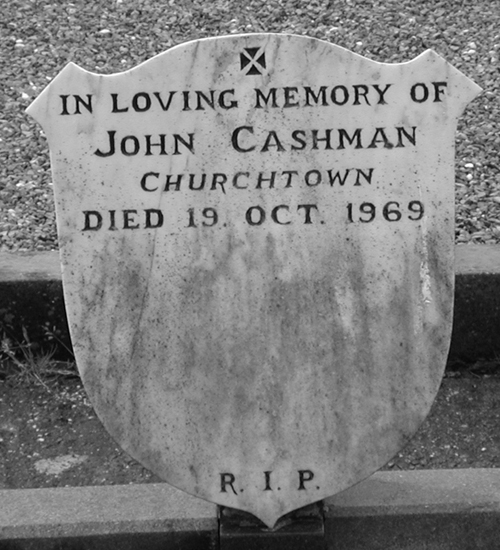 Cashman, John.jpg 176.0K